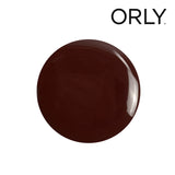 Orly Gel Fx Color Don't Be Suspicious 9ml