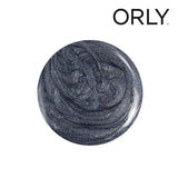 Orly Gel Fx Color Endless Night 9ml