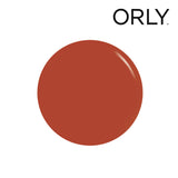 Orly Gel Fx Color In The Conservatory 9ml