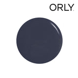 Orly Gel Fx Color Unraveling Story 9ml