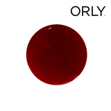 Orly Epix Color Opening Night 18ml