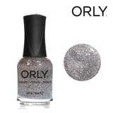 Orly Nail Lacquer Color Tiara 18ml