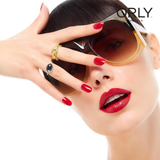purebeauty, Orly, Nail Care, Nail Lacquer, Nail polish, Cruelty-Free, Vegan, Made in LA, Free DBP, Gripper Cap, Gel Fx