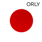 Orly Epix Color Improv 18ml