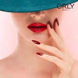 purebeauty, Orly, Nail Care, Nail Lacquer, Nail polish, Cruelty-Free, Vegan, Made in LA, Free DBP, Gripper Cap, Gel Fx