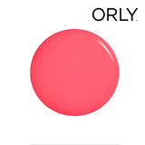 Orly Breathable Nail Lacquer Color Nail Superfood 18ml