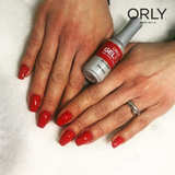 Orly Gel Fx Color Ma Cherie 9ml
