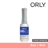 Orly Gel Fx Color 9ml Shades of Blue