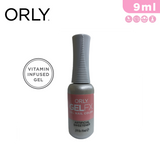 Orly Gel Fx Color 9ml Shades of Pink