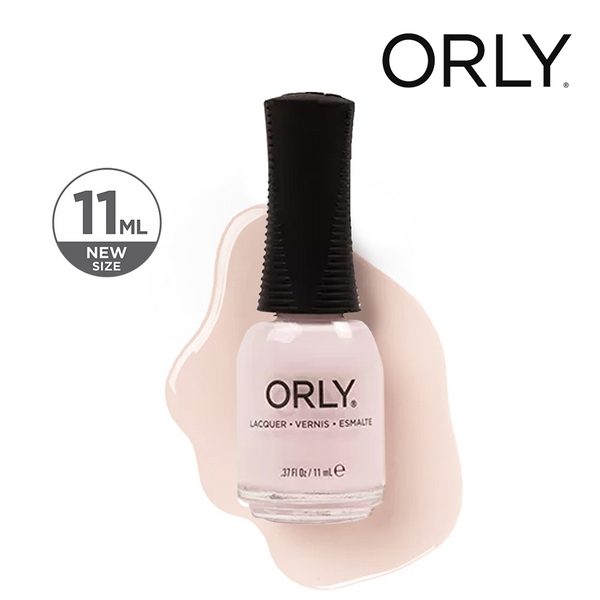 Orly Nail Lacquer Color Lovella 11ml