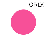 Orly Epix Color The Industry 18ml