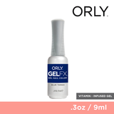 Orly Gel Fx Color 9ml Shades of Blue