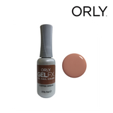 Orly Gel Fx Color Coffee Break 9ml