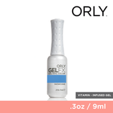 Orly Gel Fx Color 9ml Shades of Blue