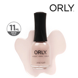 Orly Nail Lacquer Color Kiss The Bride 11ml