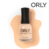 Orly Nail Lacquer Color Prelude to a Kiss 18ml