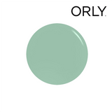 Orly Epix Color Cameo 18ml