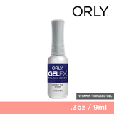 Orly Gel Fx Color 9ml Shades of Blue
