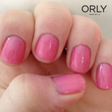 purebeauty, Orly, Nail Care, Nail Lacquer, Nail polish, Cruelty-Free, Vegan, Made in LA, Free DBP, Gripper Cap, Gel Fx