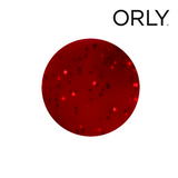 Orly Epix Color The Award Goes To 18ml