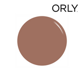 Orly Breathable Nail Lacquer Color Trailblazer 18ml