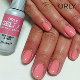 purebeauty, Orly, Nail Care, Nail Lacquer, Nail polish, Cruelty-Free, Vegan, Made in LA, Free DBP, Gripper Cap, Gel Fx