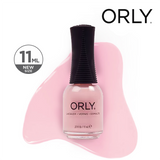 Orly Nail Lacquer Color Coming Up Roses 11ml