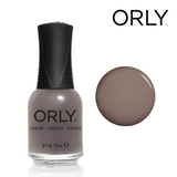 Orly Nail Lacquer Color Mansion Lane 18ml