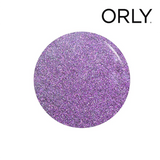 Orly Breathable Nail Lacquer Color You're A Gem 18ml