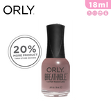 Orly Breathable Nail Lacquer Color Shift Happens 18ml