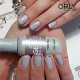 purebeauty, Orly, Nail Care, Nail Lacquer, Nail polish, Cruelty-Free, Vegan, Made in LA, Free DBP, Gripper Cap, Gel Fx