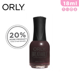 Orly Breathable Nail Lacquer Color It`s Not A Phase 18ml