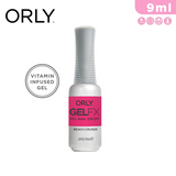 Orly Gel Fx Color 9ml Shades of Pink