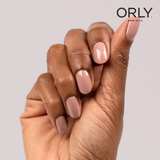 purebeauty, Orly, Nail Care, Nail Lacquer, Nail polish, Cruelty-Free, Vegan, Made in LA, Free DBP, Gripper Cap, Gel Fx