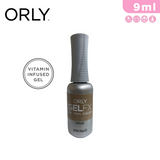 Orly Gel Fx Halo 9ml
