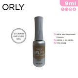 Orly Gel Fx Color 9ml Shades of Grey