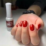 purebeauty, Orly, Nail Care, Nail Lacquer, Nail polish, Cruelty-Free, Vegan, Made in LA, Free DBP, Gripper Cap, Gel Fx