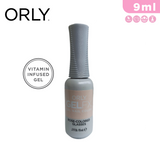 Orly Gel Fx Color 9ml Shades of Pink