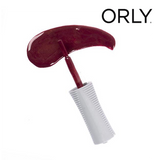 Orly Gel Fx Color Hillside Hideout 9ml