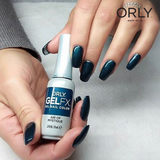 purebeauty, Orly, Nail Care, Nail Lacquer, Nail polish, Cruelty-Free, Vegan, Made in LA, Free DBP, Gripper Cap, Gel Fx