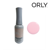 Orly Gel Fx Color Rose Colored Glasses 9ml