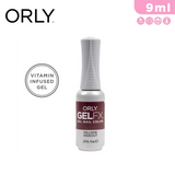 Orly Gel Fx Color 9ml Shades of Purple