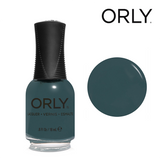 Orly Nail Lacquer Color Let The Good Times Roll 18ml