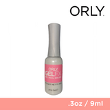 Orly Gel Fx Color 9ml Shades of Pink