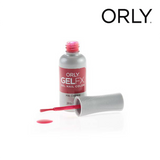 Orly Gel Fx Ma Cherie 9ml