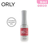 Orly Gel Fx Ma Cherie 9ml