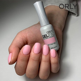 purebeauty, Orly, Nail Care, Nail Lacquer, Nail polish, Cruelty-Free, Vegan, Made in LA, Free DBP, Gripper Cap, Gel Fx