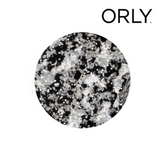 Orly Nail Lacquer Color Turn It Down 18ml