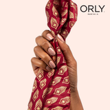 purebeauty, Orly, Nail Care, Nail Lacquer, Nail polish, Cruelty-Free, Vegan, Made in LA, Free DBP, Gripper Cap, Gel Fx