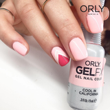 purebeauty, Orly, Nail Care, Nail Lacquer, Nail polish, Cruelty-Free, Vegan, Made in LA, Free DBP, Gripper Cap, Gel Fx